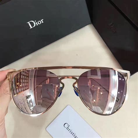 buy dior sunglasses online canada|Christian Dior Glasses For Men & Women – Fashion Eyewear.